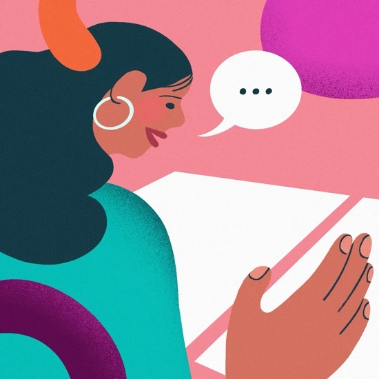 speaking b2 cambridge partes y consejos