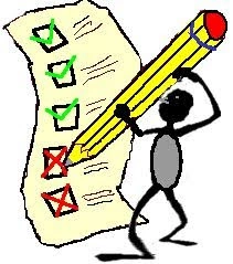 tips speaking b2 cambridge