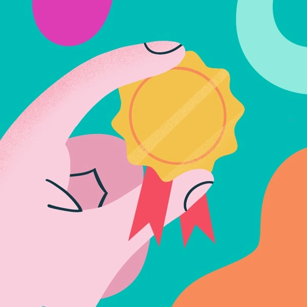 certificacion cambridge