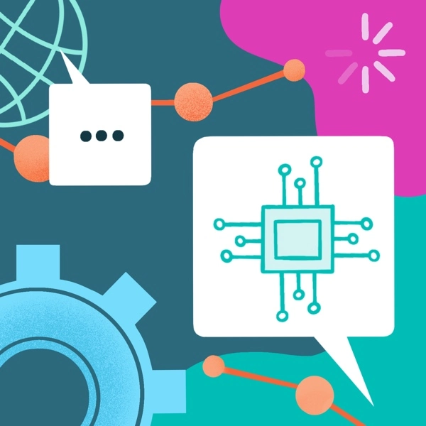 tech vocabulary en ingles