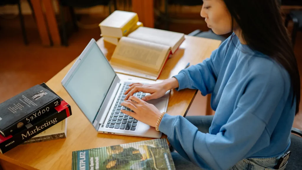 vocabulario tecnologia inglés cambridge