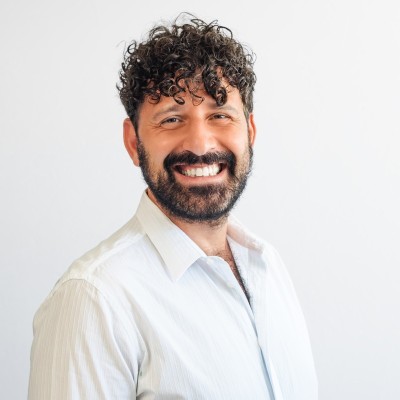 Michele Cascone