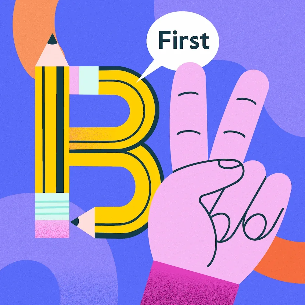 examen b2 first guia y consejos